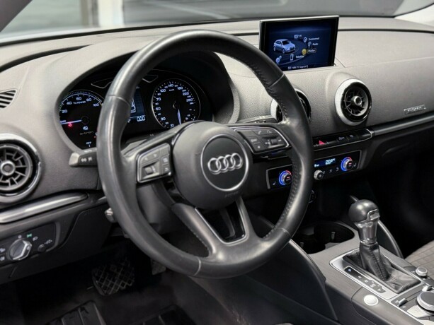 audi-a3-elektrisitetbensin-2018-big-10