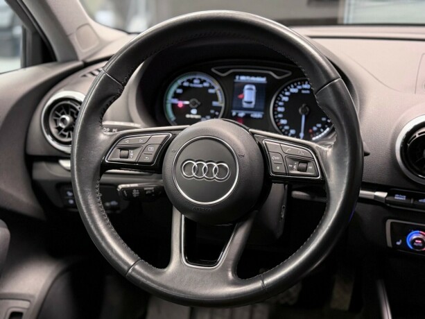 audi-a3-elektrisitetbensin-2018-big-19