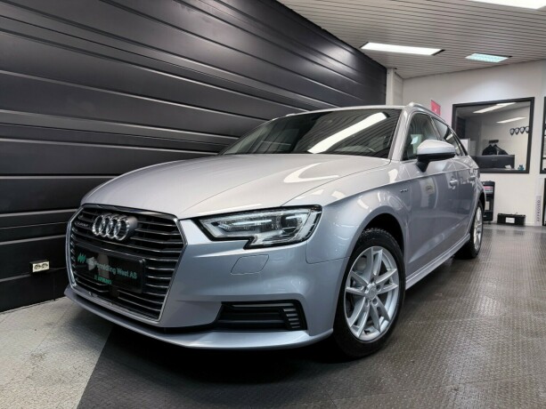 audi-a3-elektrisitetbensin-2018-big-2