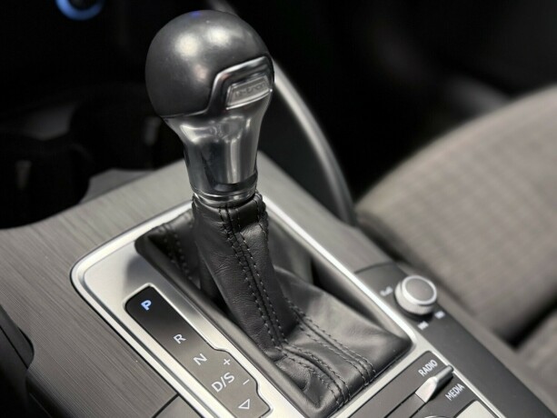 audi-a3-elektrisitetbensin-2018-big-21