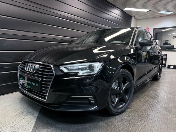 audi-a3-elektrisitetbensin-2018-big-1