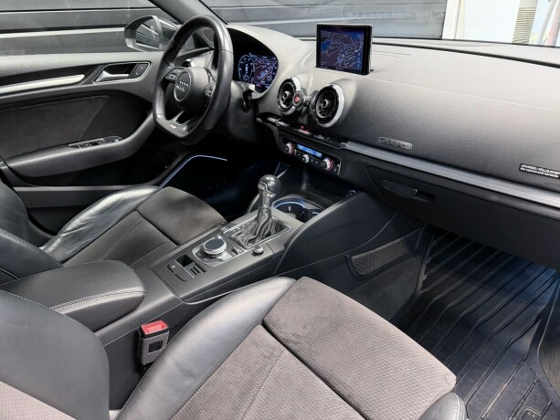 audi-a3-elektrisitetbensin-2018-big-13