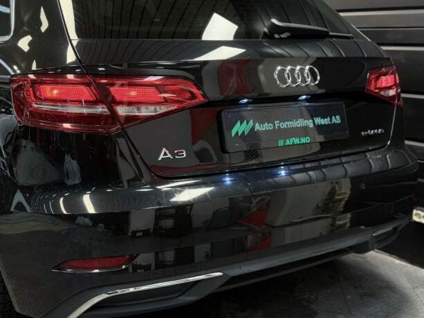 audi-a3-elektrisitetbensin-2018-big-5