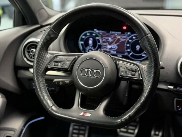 audi-a3-elektrisitetbensin-2018-big-18