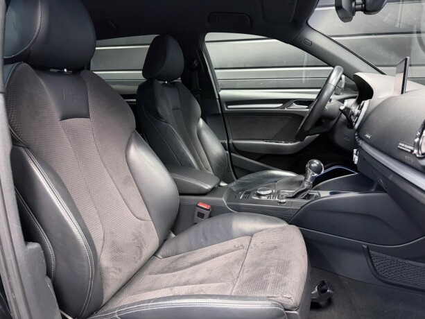 audi-a3-elektrisitetbensin-2018-big-14