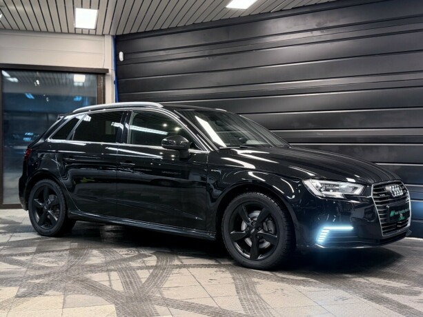 audi-a3-elektrisitetbensin-2018-big-8