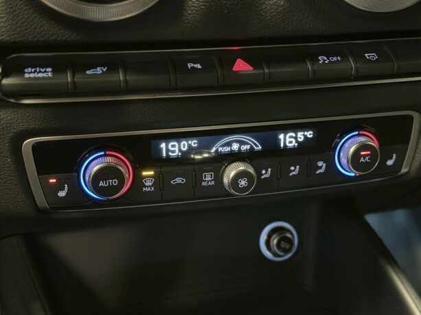 audi-a3-elektrisitetbensin-2018-big-21