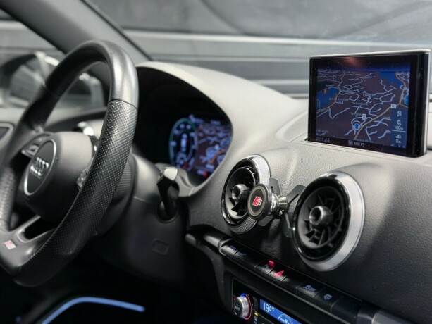 audi-a3-elektrisitetbensin-2018-big-12