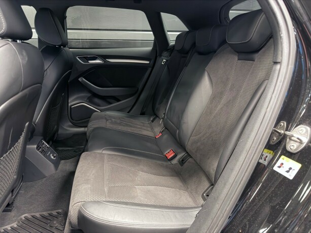 audi-a3-elektrisitetbensin-2018-big-15