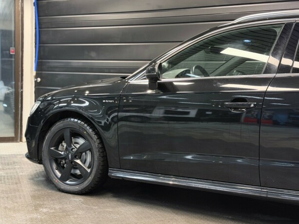 audi-a3-elektrisitetbensin-2018-big-6