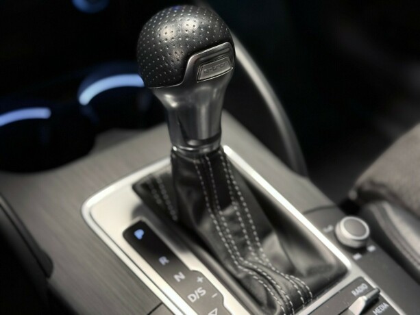 audi-a3-elektrisitetbensin-2018-big-20