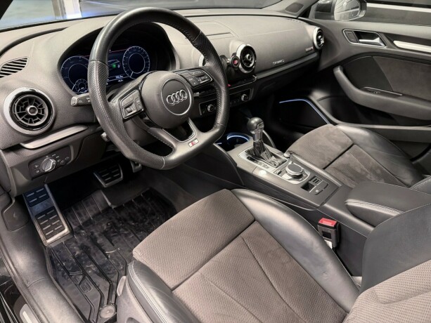 audi-a3-elektrisitetbensin-2018-big-10