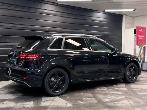 audi-a3-elektrisitetbensin-2018-big-7