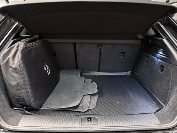 audi-a3-elektrisitetbensin-2018-big-17