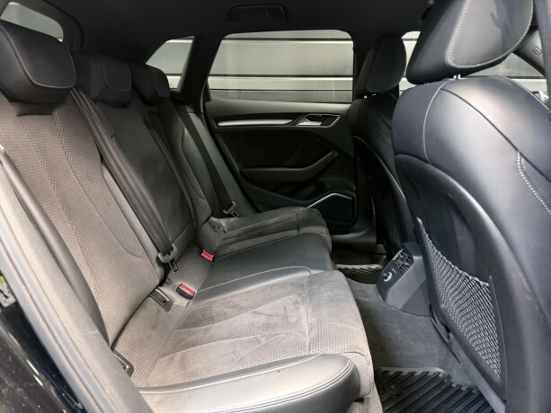 audi-a3-elektrisitetbensin-2018-big-16