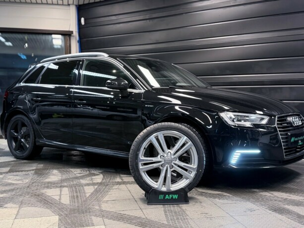 audi-a3-elektrisitetbensin-2018-big-22