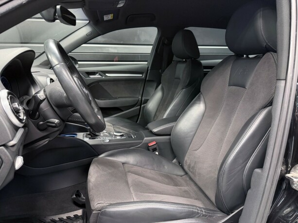 audi-a3-elektrisitetbensin-2018-big-11