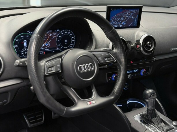 audi-a3-elektrisitetbensin-2018-big-9