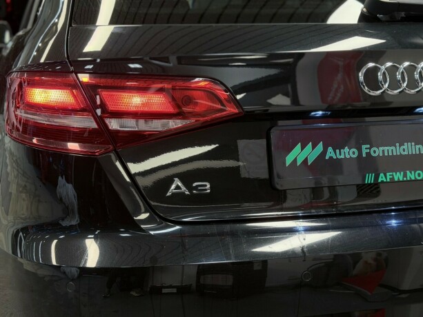 audi-a3-elektrisitetbensin-2018-big-24