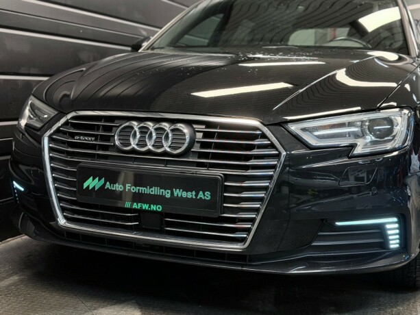 audi-a3-elektrisitetbensin-2018-big-2