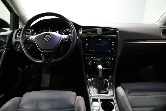 volkswagen-golf-bensin-2019-big-8