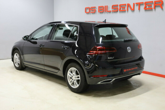 volkswagen-golf-bensin-2019-big-4