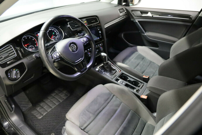 volkswagen-golf-bensin-2019-big-6