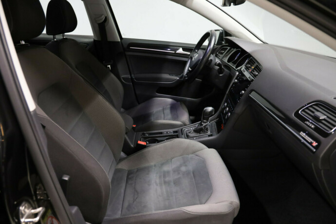 volkswagen-golf-bensin-2019-big-9