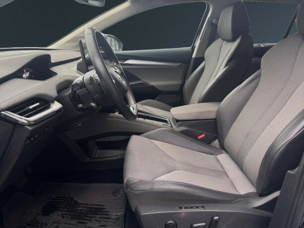 skoda-enyaq-elektrisitet-2022-big-7