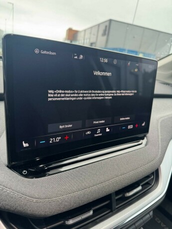 skoda-enyaq-elektrisitet-2022-big-17