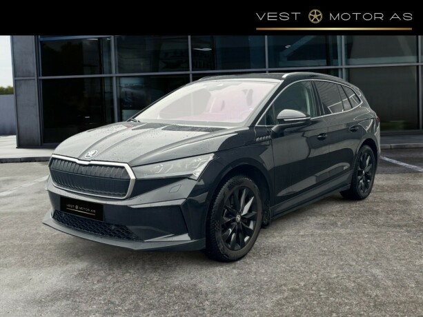 skoda-enyaq-elektrisitet-2022-big-2