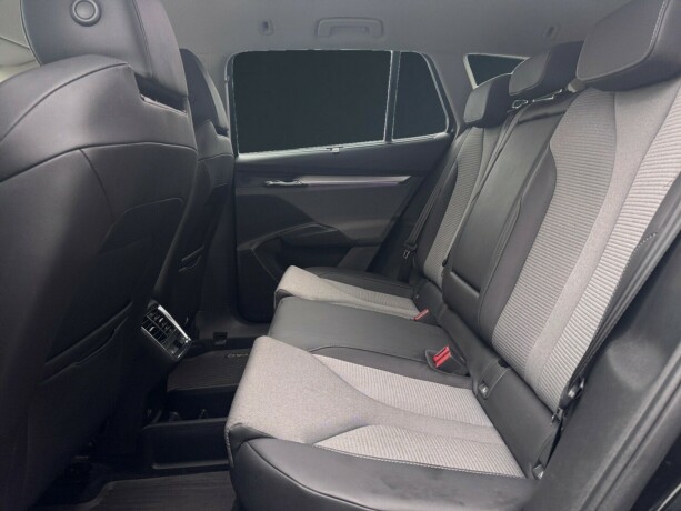 skoda-enyaq-elektrisitet-2022-big-9