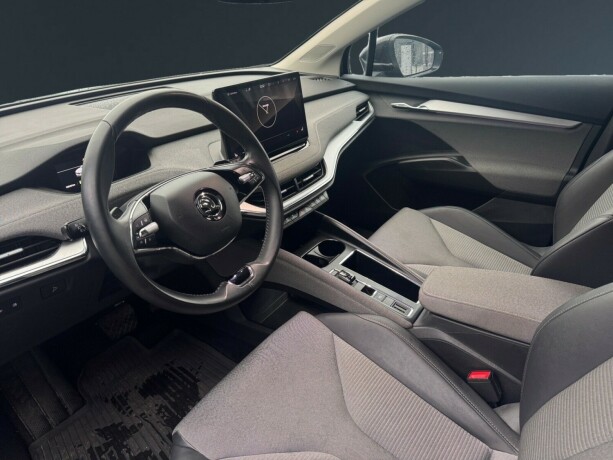 skoda-enyaq-elektrisitet-2022-big-8