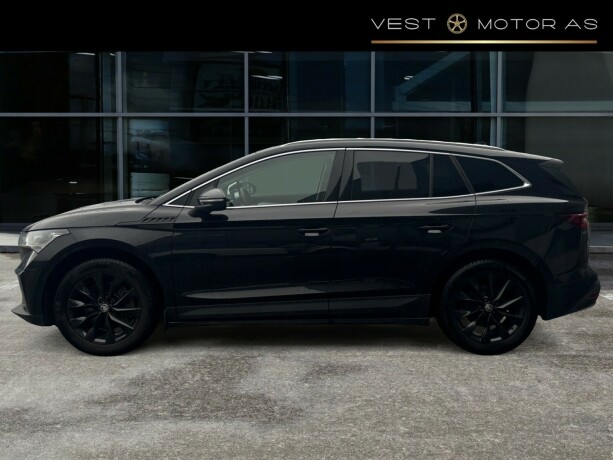 skoda-enyaq-elektrisitet-2022-big-3