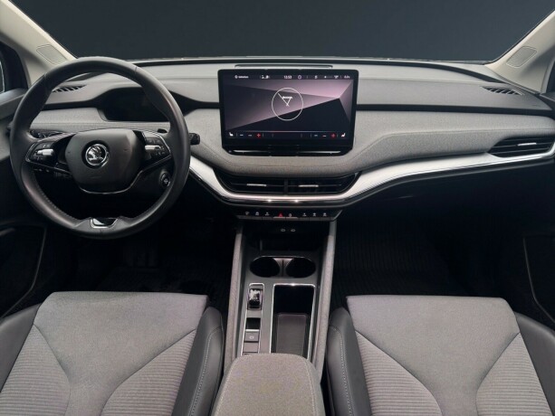 skoda-enyaq-elektrisitet-2022-big-12