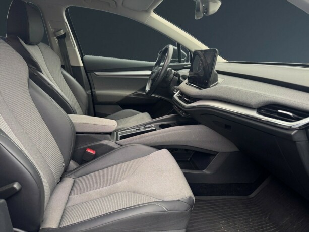 skoda-enyaq-elektrisitet-2022-big-10