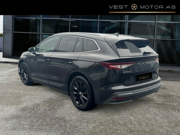 skoda-enyaq-elektrisitet-2022-big-4