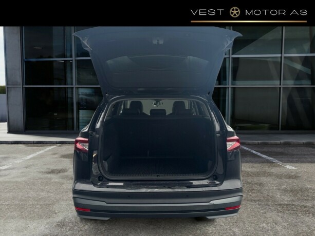 skoda-enyaq-elektrisitet-2022-big-14