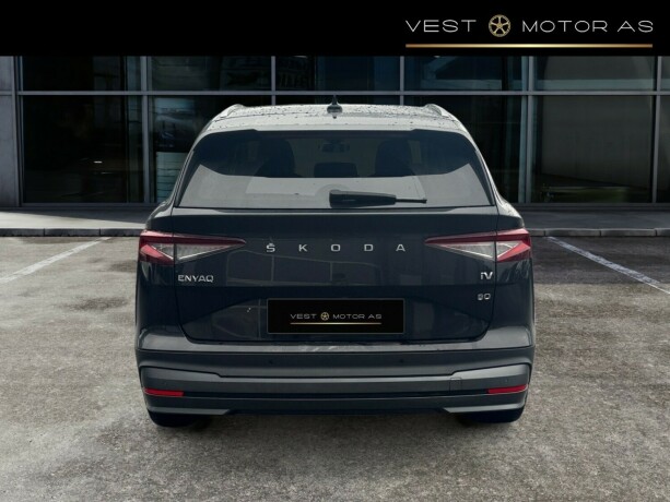 skoda-enyaq-elektrisitet-2022-big-5