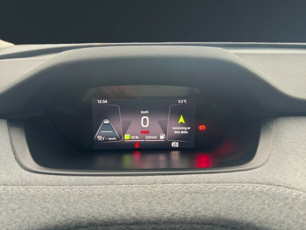 skoda-enyaq-elektrisitet-2022-big-13