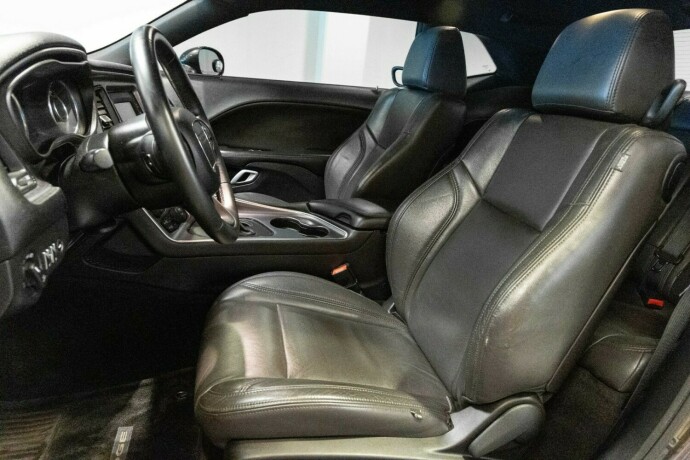 dodge-challenger-bensin-2015-big-4