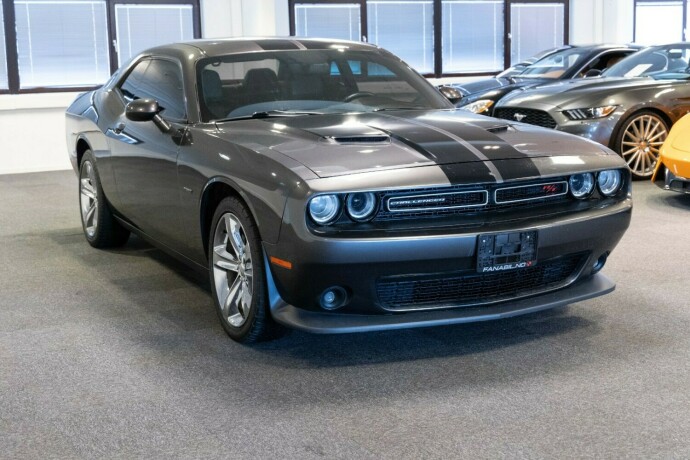 dodge-challenger-bensin-2015-big-3