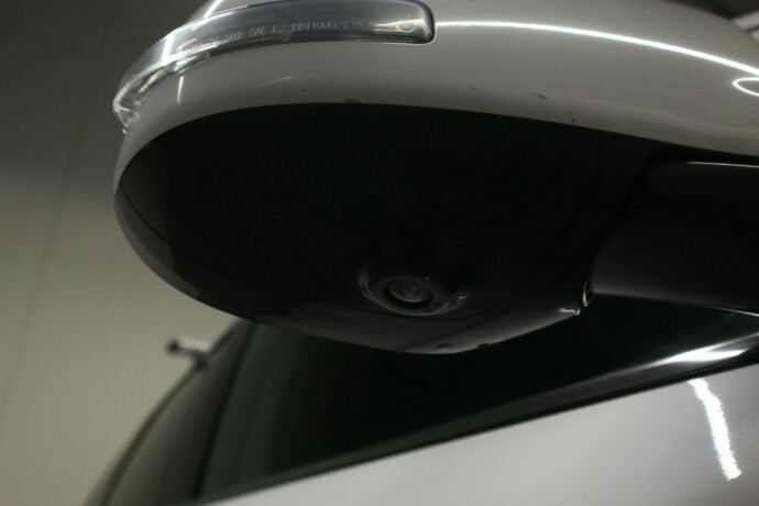 mitsubishi-outlander-elektrisitetbensin-2016-big-33