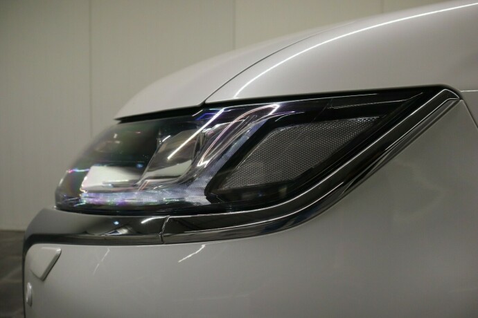 mitsubishi-outlander-elektrisitetbensin-2016-big-10