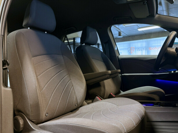 volkswagen-id3-elektrisitet-2025-big-8