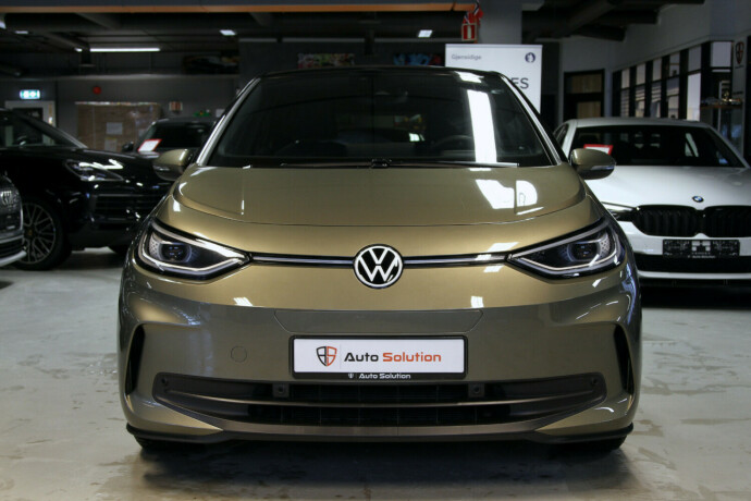 volkswagen-id3-elektrisitet-2025-big-3