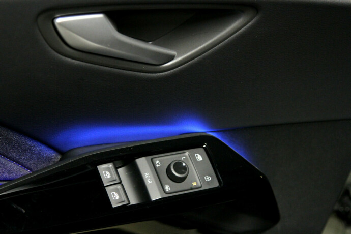 volkswagen-id3-elektrisitet-2025-big-22