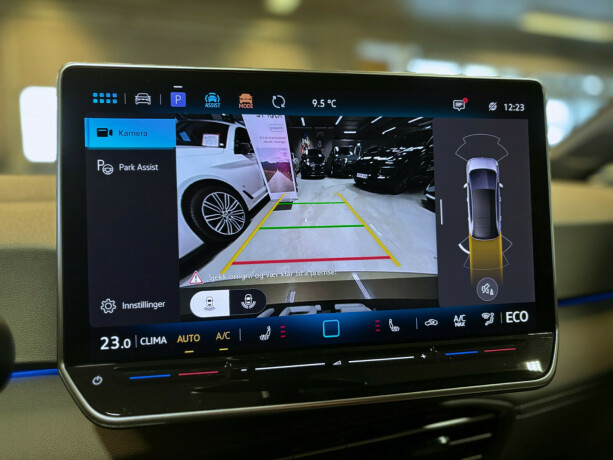 volkswagen-id3-elektrisitet-2025-big-10