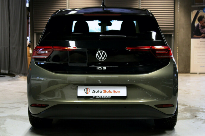 volkswagen-id3-elektrisitet-2025-big-2
