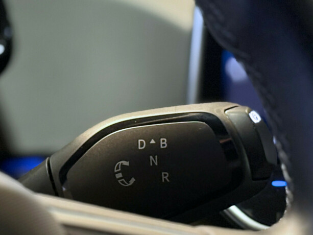 volkswagen-id3-elektrisitet-2025-big-19